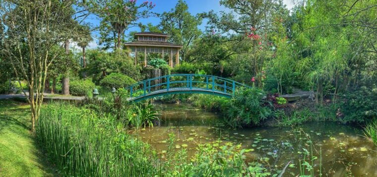 new-orleans-houmas-house-plantation-tour