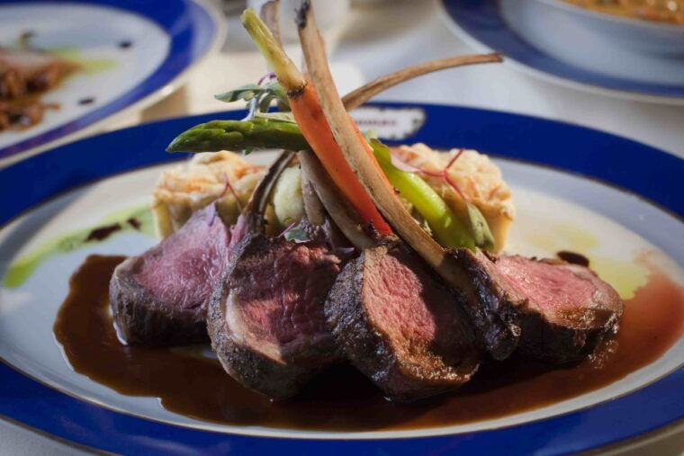 new-orleans-houmas-house-plantation-tour