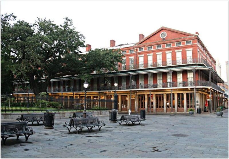 new-orleans-insider-2-hour-walking-tour