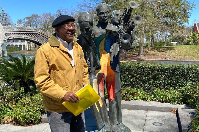 new-orleans-jazz-history-and-new-orleans-people-of-color