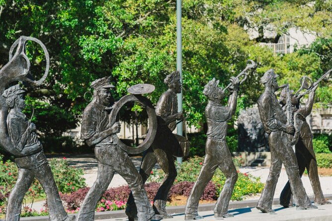 new-orleans-jazz-history-and-new-orleans-people-of-color