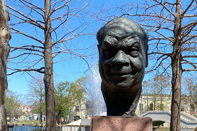 new-orleans-jazz-history-and-new-orleans-people-of-color