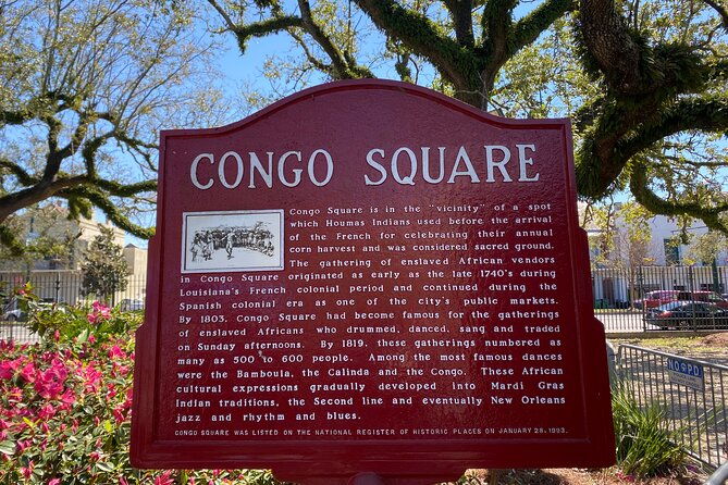 new-orleans-jazz-history-and-new-orleans-people-of-color