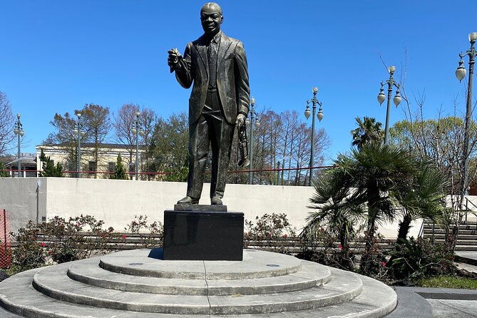 new-orleans-jazz-history-and-new-orleans-people-of-color
