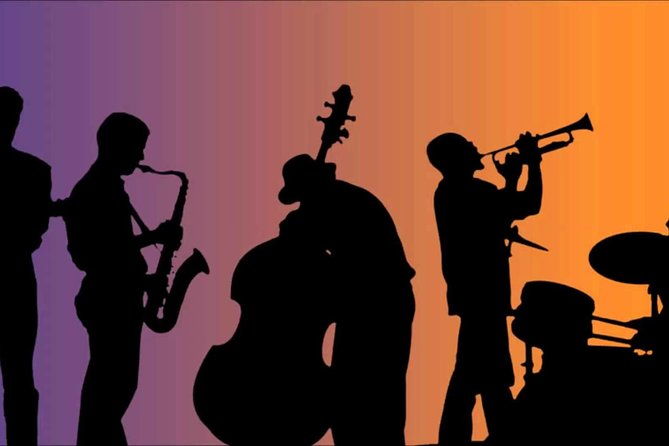 new-orleans-jazz-tour