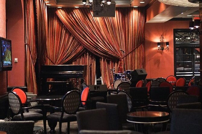 new-orleans-jazz-tour