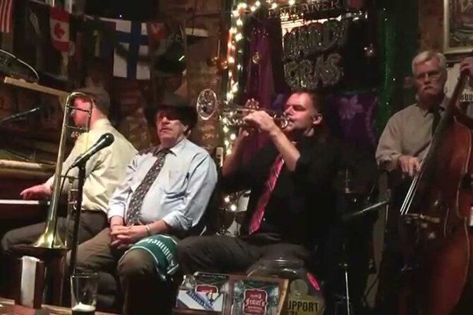 new-orleans-jazz-tour