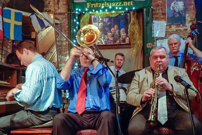 new-orleans-jazz-tour