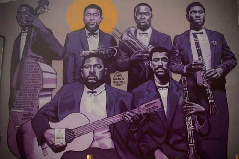 new-orleans-jazz-walking-tour-2