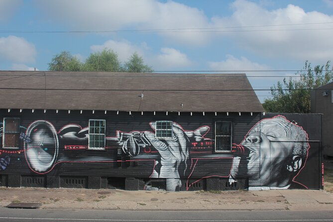 new-orleans-jazz-walking-tour