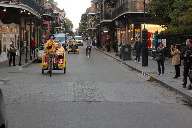 new-orleans-jazz-walking-tour