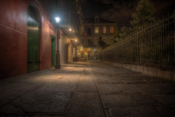 new-orleans-killers-and-thrillers-tour
