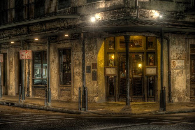 new-orleans-killers-and-thrillers-tour