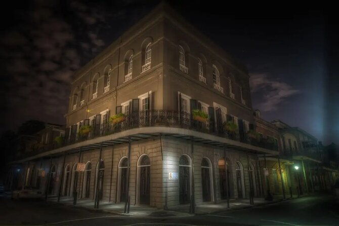 new-orleans-killers-and-thrillers-tour