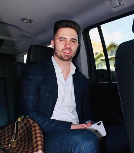 New Orleans Lakefront Airport Private Transportation - Pricing and Value