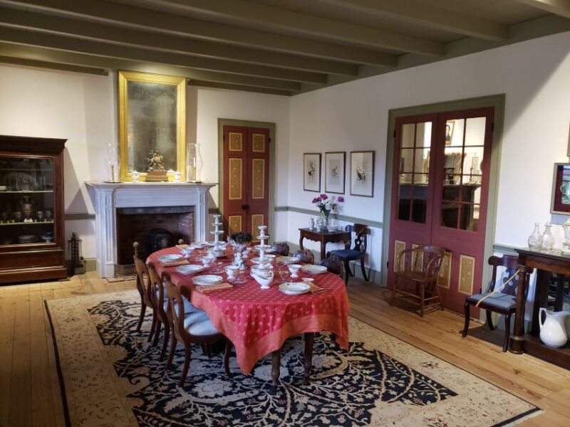 new-orleans-laura-creole-plantation-guided-tour
