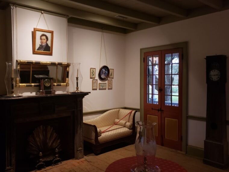 new-orleans-laura-creole-plantation-guided-tour