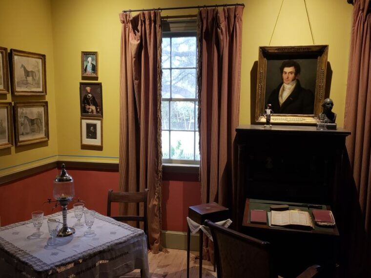 new-orleans-laura-creole-plantation-guided-tour