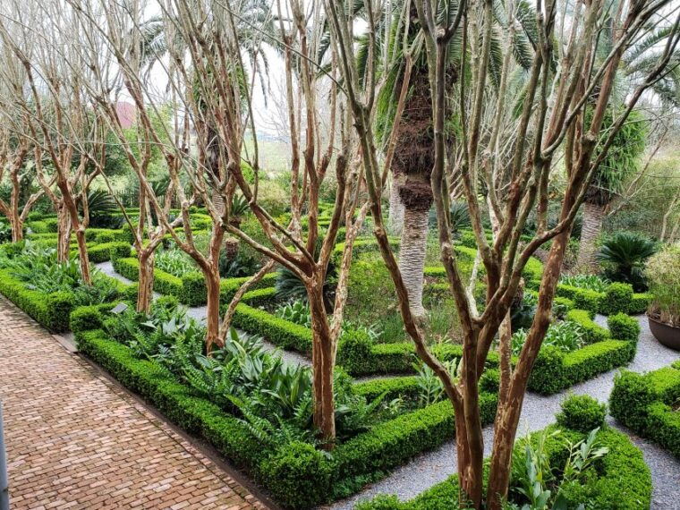 new-orleans-laura-creole-plantation-guided-tour