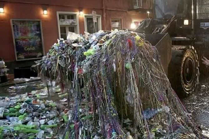 new-orleans-legends-folklore-myths-superstitions-and-spells-tour