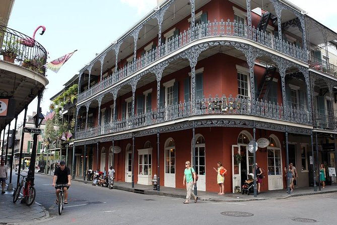 new-orleans-legends-folklore-myths-superstitions-and-spells-tour