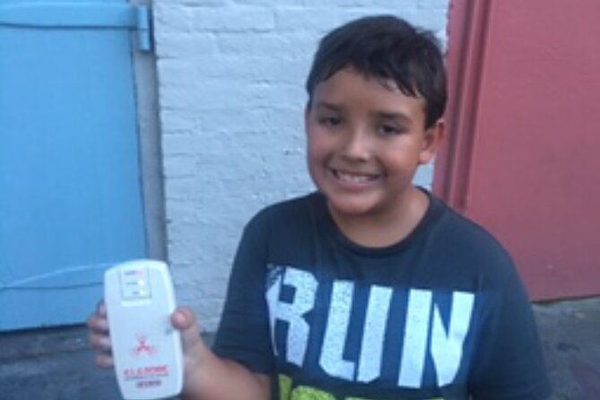 new-orleans-legends-folklore-myths-superstitions-and-spells-tour