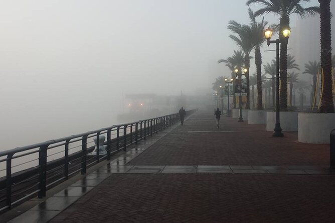 new-orleans-legends-folklore-myths-superstitions-and-spells-tour