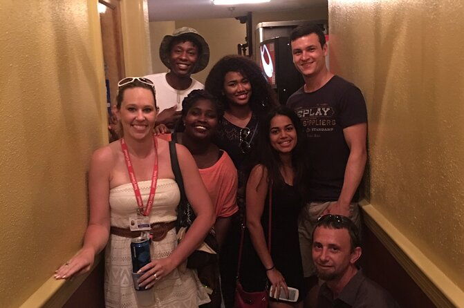 new-orleans-legends-folklore-myths-superstitions-and-spells-tour