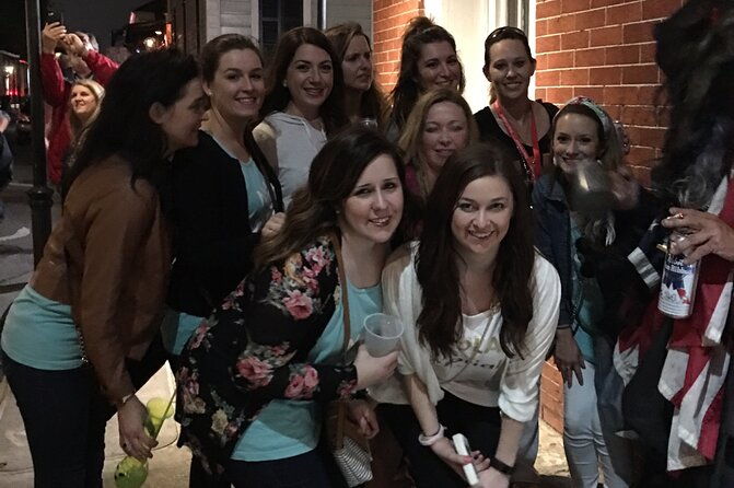 new-orleans-legends-folklore-myths-superstitions-and-spells-tour