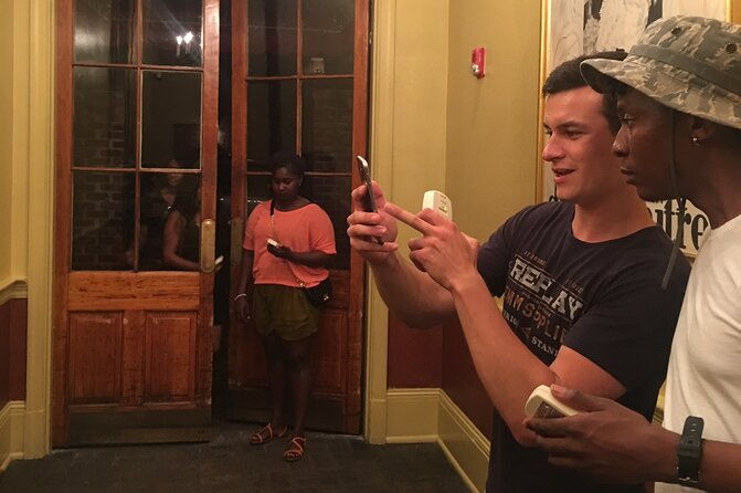 new-orleans-legends-folklore-myths-superstitions-and-spells-tour