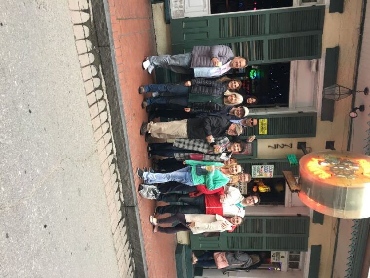 new-orleans-legends-folklore-superstitions-spells