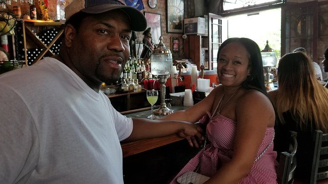 new-orleans-lewd-spirits-haunted-tour-with-bar-stops