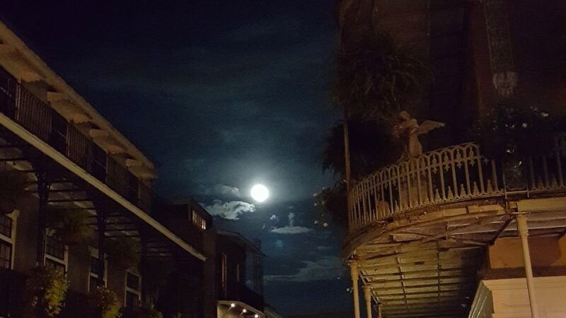 new-orleans-lewd-spirits-tour