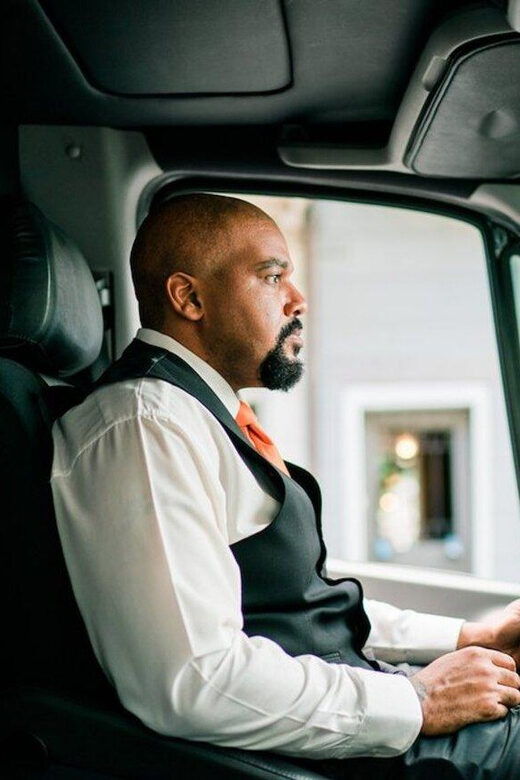New Orleans: Luxury Limousine Transportation Service - An In-Depth Look at the Luxury Limousine Tour in New Orleans