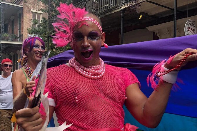 new-orleans-mardi-gras-2025-experience