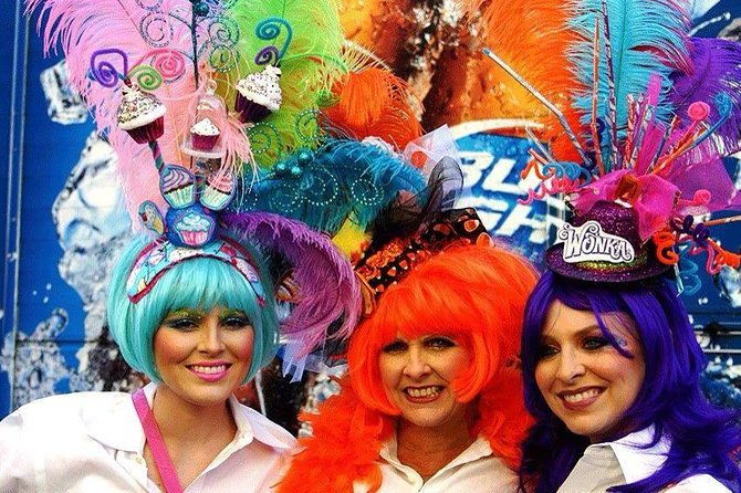 new-orleans-mardi-gras-2025-experience