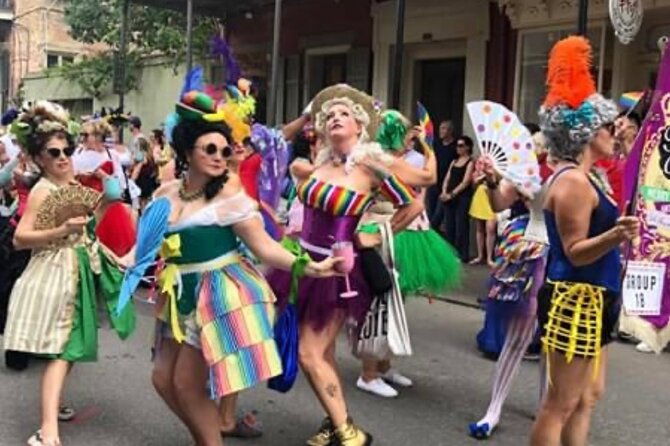 new-orleans-mardi-gras-2025-experience