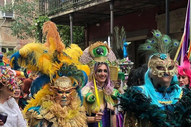 new-orleans-mardi-gras-2025-experience