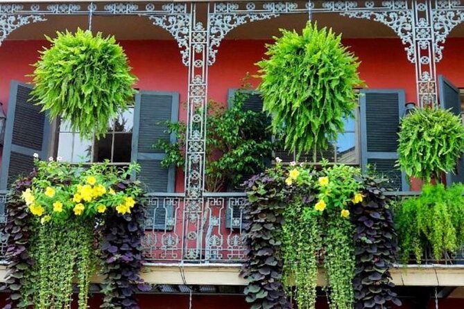 new-orleans-mardi-gras-2025-experience