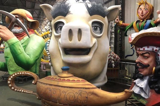 new-orleans-mardi-gras-world-behind-the-scenes-tour