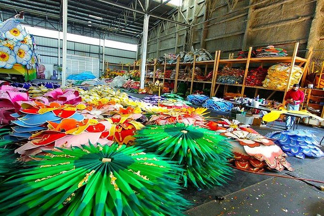 new-orleans-mardi-gras-world-behind-the-scenes-tour