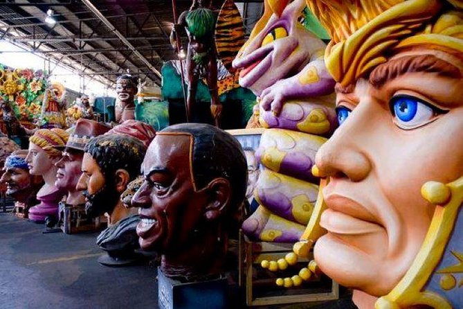 new-orleans-mardi-gras-world-behind-the-scenes-tour