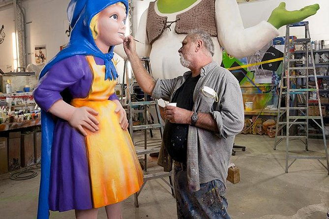 new-orleans-mardi-gras-world-behind-the-scenes-tour