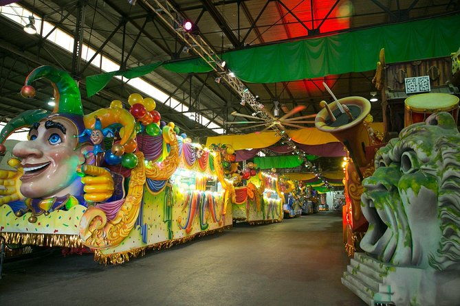 new-orleans-mardi-gras-world-behind-the-scenes-tour