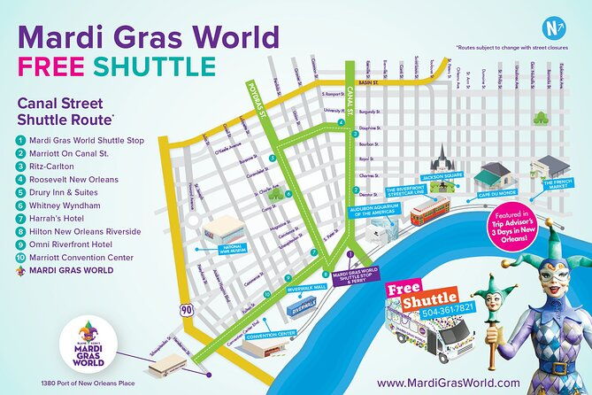 new-orleans-mardi-gras-world-behind-the-scenes-tour