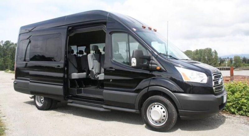New Orleans: MSY Airport Private Transfer to New Orleans - Price and Value
