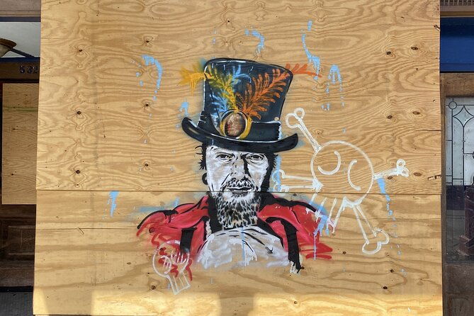 new-orleans-music-tour-2