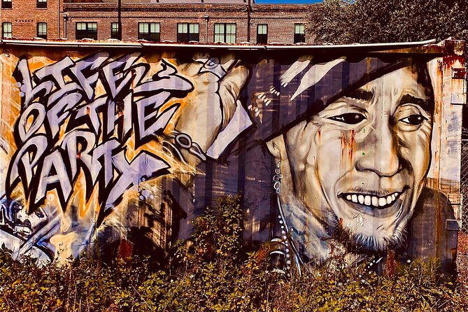 new-orleans-music-tour-2