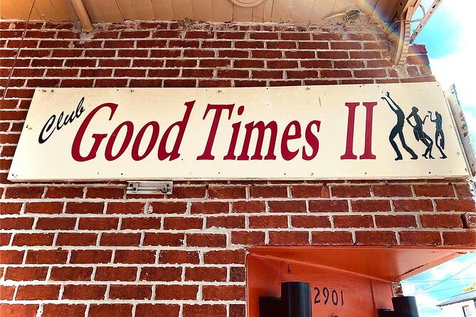 new-orleans-music-tour-3