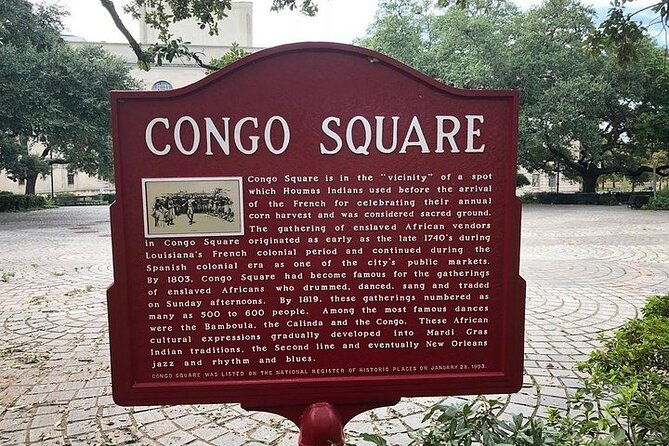 new-orleans-music-tour-3